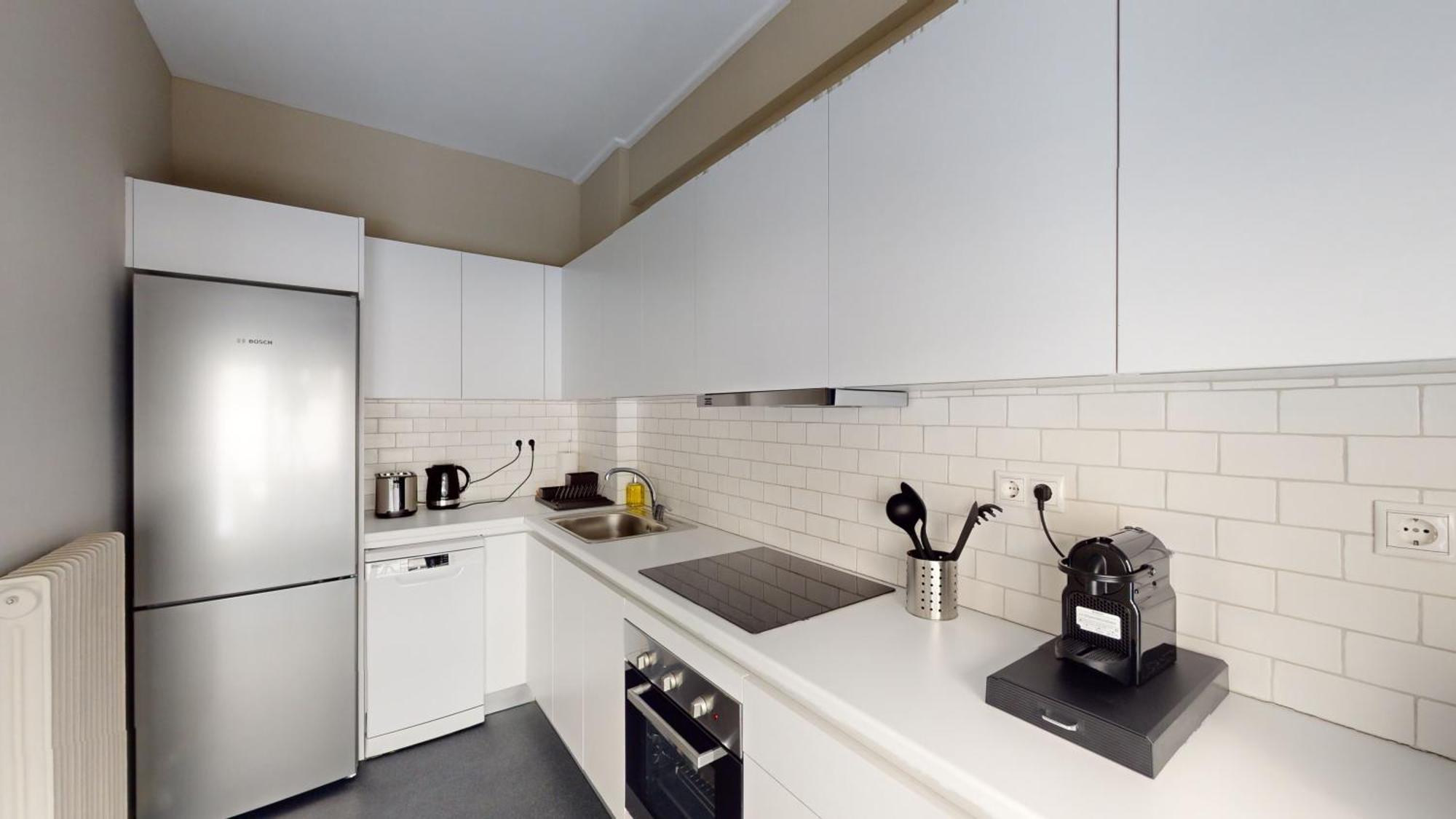 The Gate By Zoia Living Apartment Athens Luaran gambar