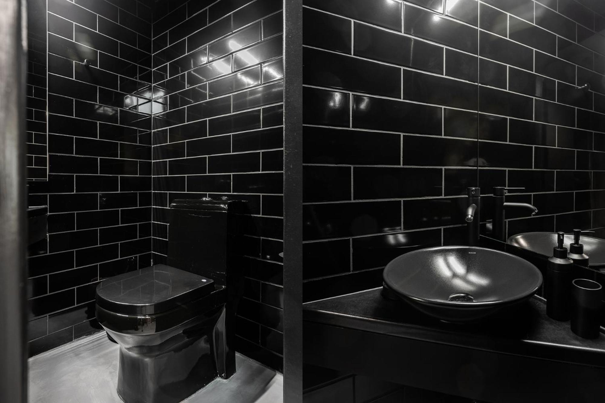The Gate By Zoia Living Apartment Athens Luaran gambar