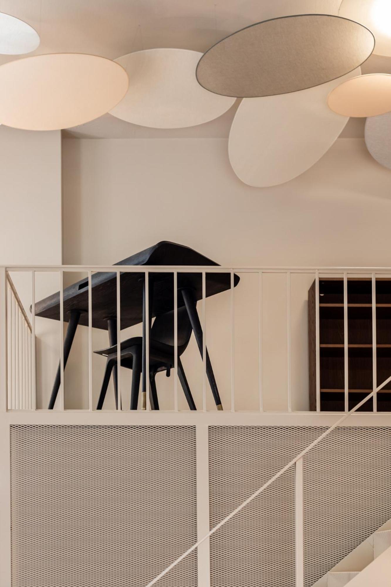 The Gate By Zoia Living Apartment Athens Luaran gambar